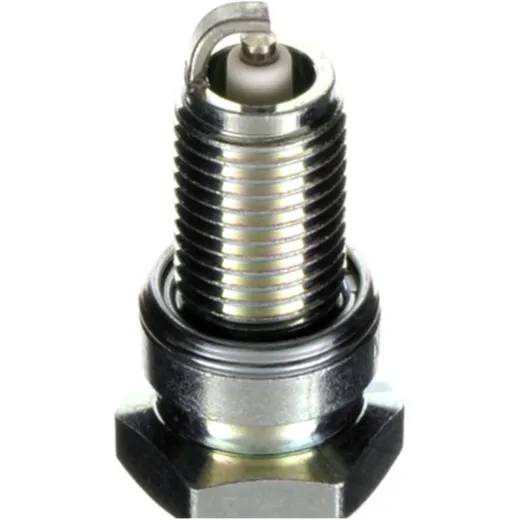 Zündkerze DP8EA - 9 NGK SAE M4 Alternative: 7084742 passend für
