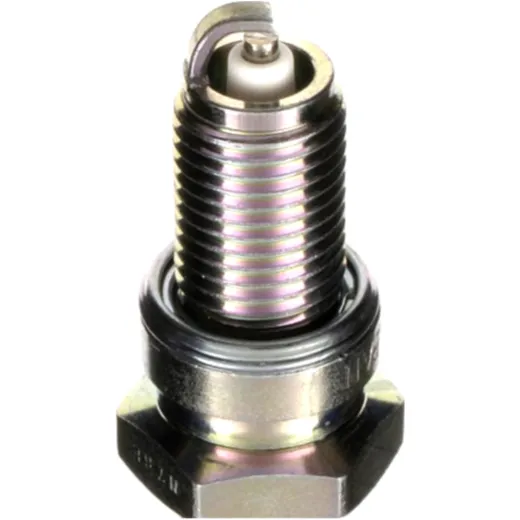 Spark plug NGK dp9ea - 9 alt no ir 7085756 for: Gilera Dakota,