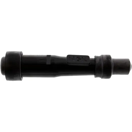 Spark plug cap sd05fp black NGK for: Husqvarna TE, SM, TC, Cagiva W12