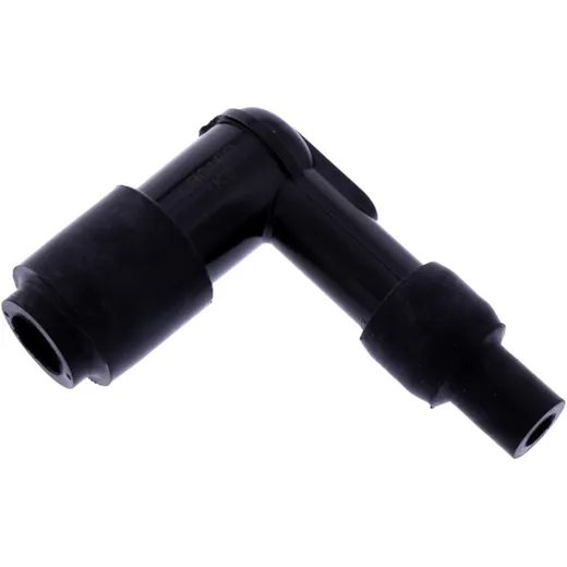 NGK Spark Plug Cap LB01EP