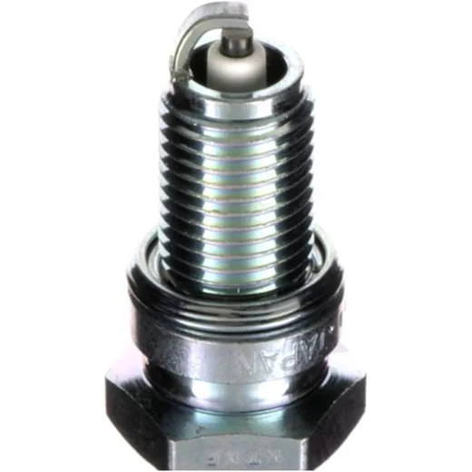 Spark plug NGK dpr6ea - 9 sae M4 for: Kymco Grand Dink, X - Tow