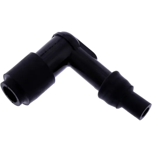 NGK Spark Plug Cap LB05EP