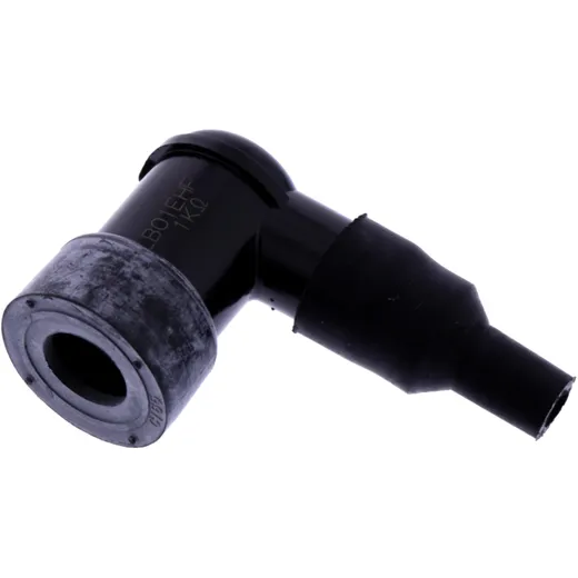 NGK Spark Plug Cap for Motorcycles