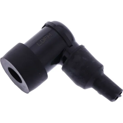 Spark plug cap ld-fh ngk
