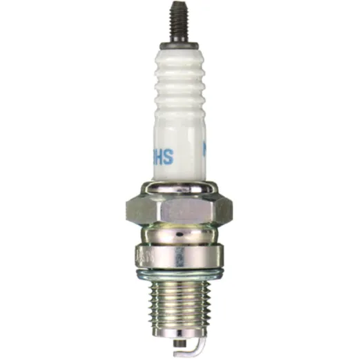Spark plug NGK dr8hs sae M4 for: Honda CB