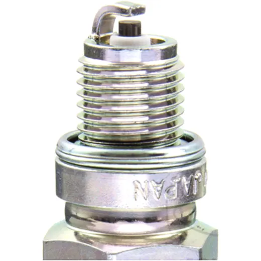 Spark plug NGK dr8hs sae M4 for: Honda CB_0