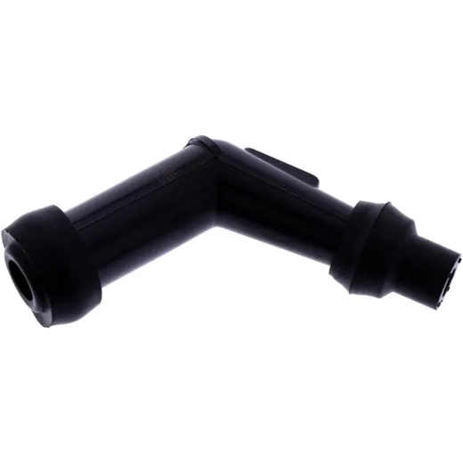 Spark Plug Cap for NGK