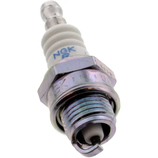 Zündkerze NGK BPMR6A-10 für Motorräder