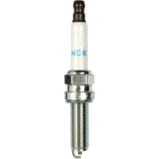 Spark plug lmar8J - 9E NGK non removable nut for: BMW F (850, 900, 750), C, G