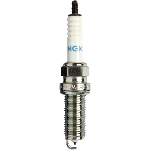 Spark plug lkar9bi - 10 NGK sae M4 irridium for: Husqvarna Enduro, Supermoto, Vitpilen