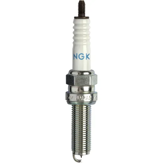 Spark plug lmar7di - 10 NGK sae M4 irridium for: Husqvarna Enduro, Supermoto, Vitpilen