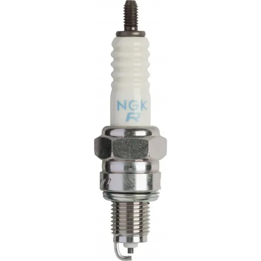 Spark plug lr7d ngk