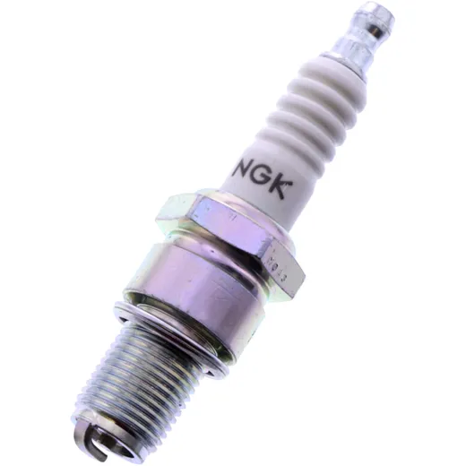 Zündkerze B7ES NGK SAE fest Alternative: IR 7080955 passend für: Vespa PX, P, PK