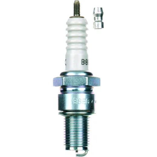 Zündkerze B8EG NGK SAE_1
