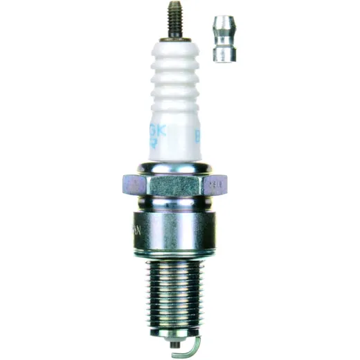 Zündkerze BPR6ES NGK SAE fest Alternative: IR 7085541 passend f