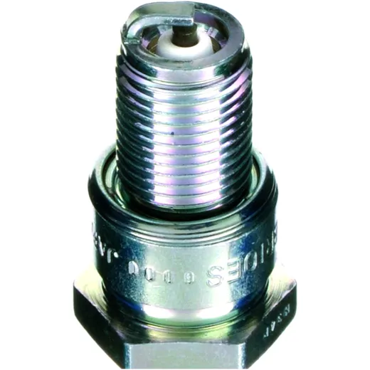 NGK Spark Plug BR10ES for Motorcycles