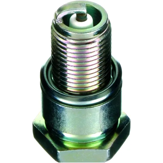 Zündkerze BR7ES NGK SAE fest Alternative: IR 7080955 passend für: Benelli Imperiale