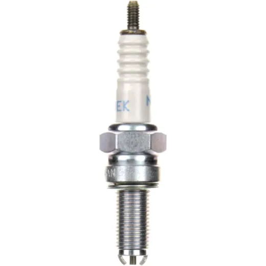 NGK Spark Plug CR10EK for Motorcycles