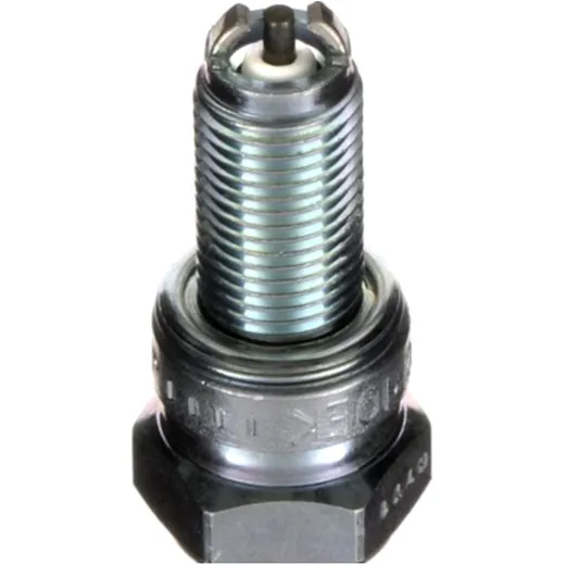 Zündkerze NGK CR10EK für Motorräder_0