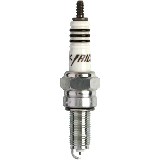 Spark plug cpr6eaix - 9S NGK sae M4 alternative: 7081292 for: Honda CRF, ANF, MSX