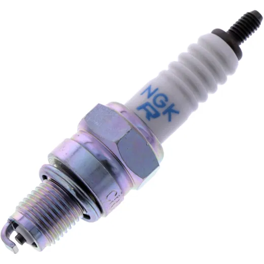 Spark plug cr7hsa - 9 NGK sae M4 altn irridium 7085681 for: SYM Symphony, Jet4, Orbit II