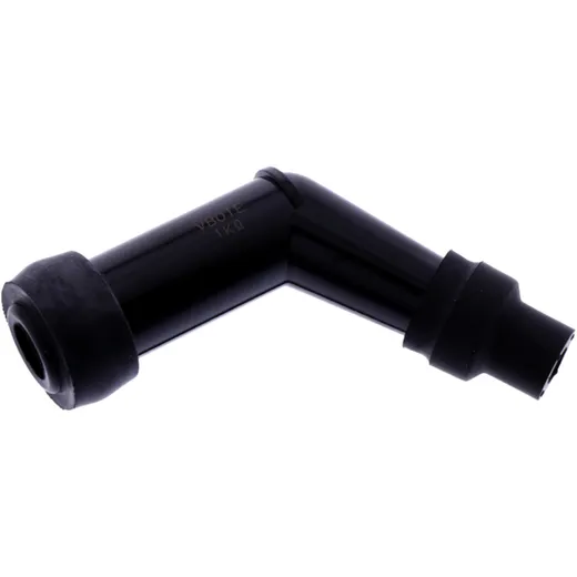 NGK Spark Plug Cap VB01E Black