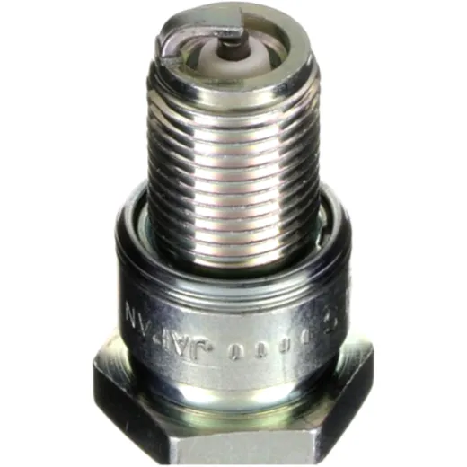 Zündkerze BR10ES NGK SAE lose Alternative: IR 7085640 passend f