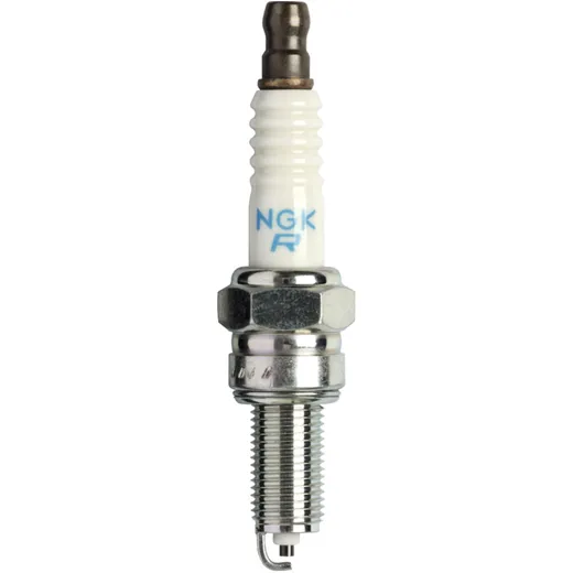 Zündkerze MR8F NGK für Motorräder