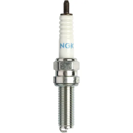 Spark plug lmar9G NGK sae M4 for: Kawasaki Ninja, Z, ZX - 4RR