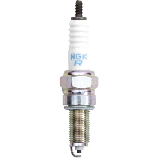 Spark plug mr7G - 9E NGK sae M4 for: Honda SH