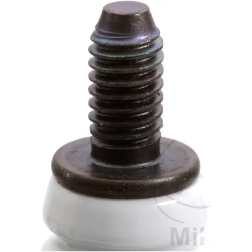 Spark plug silmar9E9 NGK sae M4 irridium for: Kawasaki Ninja, Z
