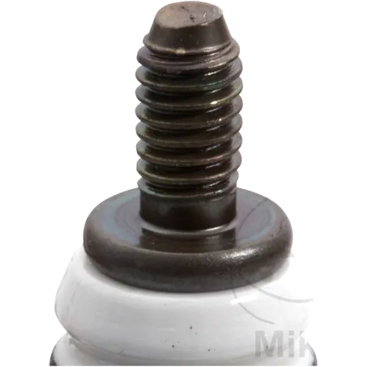 Spark plug cpr9eaix - 9 NGK sae M4 alternative: 7081185 for: Ya