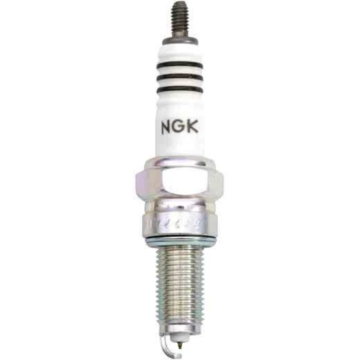 Spark plug cpr9eaix - 9 NGK sae M4 alternative: 7081185 for: Ya