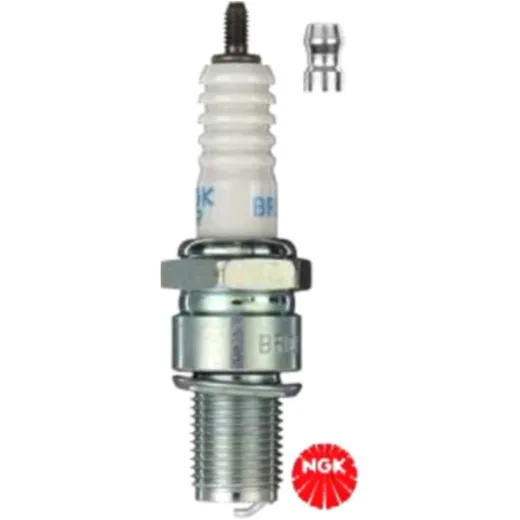 Spark Plug BR10ECS NGK for various motorbikes