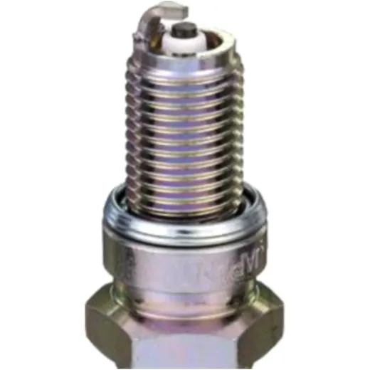 NGK Spark Plug JR10B for Motorcycles