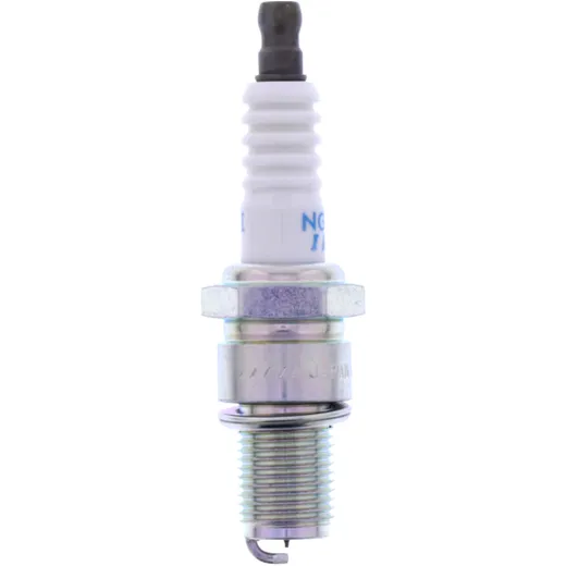 NGK Spark Plug GR9DI-8 Iridium