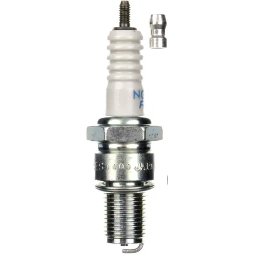 Spark plug NGK br5es sae lose for: Honda NSR