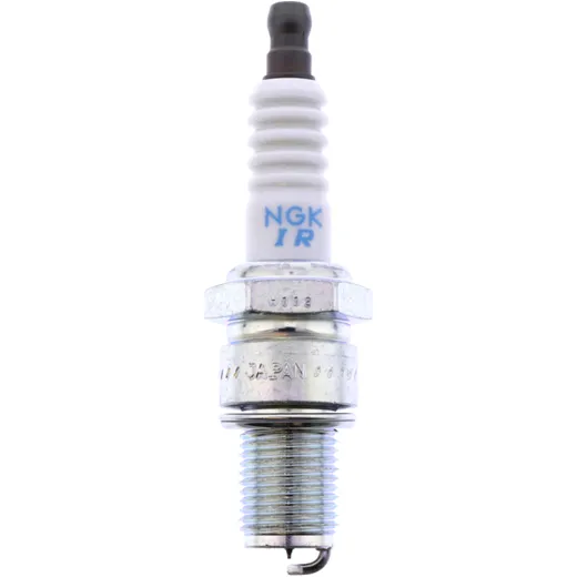 Zündkerze NGK GR8DI-8 Iridium