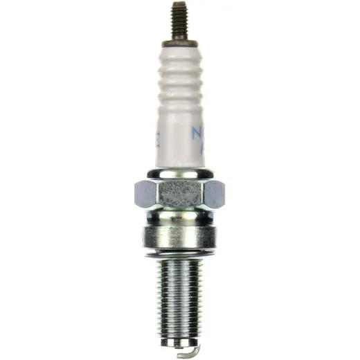 Zündkerze CR8E NGK SAE M4 Alternative: 7084676 passend für: Hyosung GT, GV, XRX