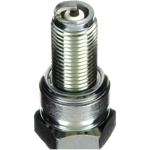 Spark plug NGK cr8E alt no ir 7085707 for: Hyosung GT, GV, XRX,