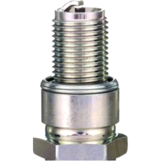 NGK SPARK PLUG BR9ECS-5 for Motorcycles