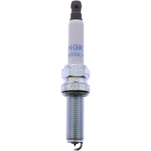Spark plug lmar8ai - 10 NGK non removable nut irridium for: BMW R, K