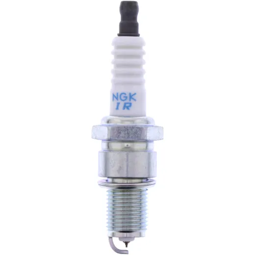 Spark plug gr7ci - 8 NGK non removable nut irridium for: Beta Evo, RR, Xtrainer