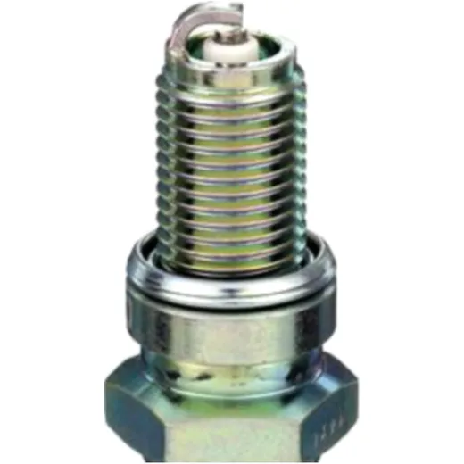 NGK Spark Plug D10EA for Motorcycles