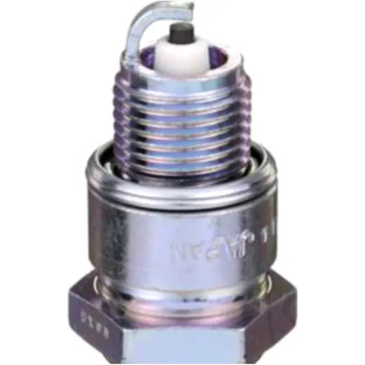 Zündkerze NGK BPR8HS-10 für Motorräder
