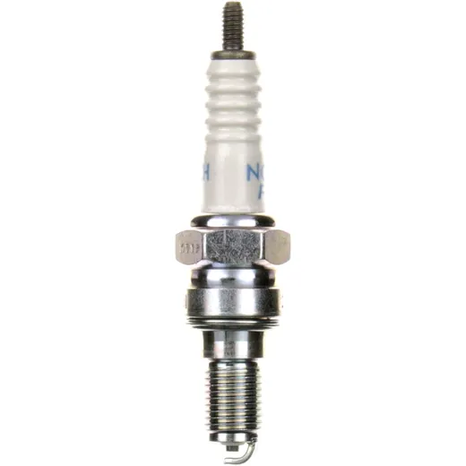 Spark plug NGK cr8eh - 9 alt no ir 7085699 for: Honda CB, CBF, FJS, Daelim Otello, VL, S3
