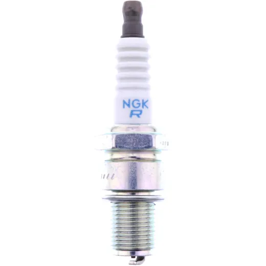 NGK Spark Plug BR9EG-N-8 for Motorcycles