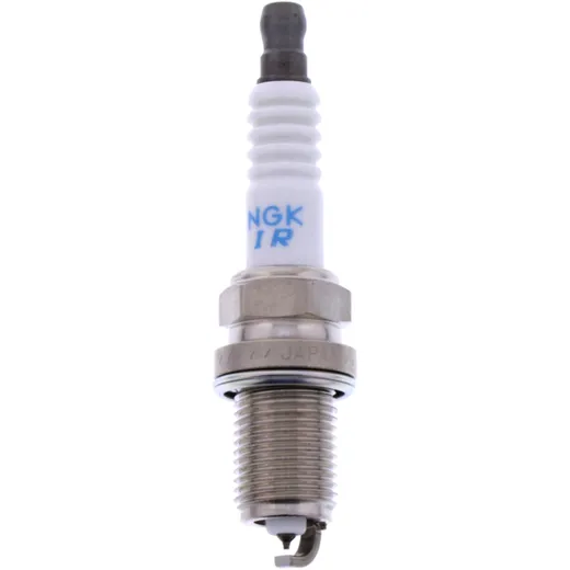 NGK SPARK PLUG IFR6F8DN Iridium for Motorcycles