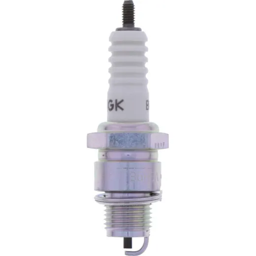 Spark plug b6hsa ngk