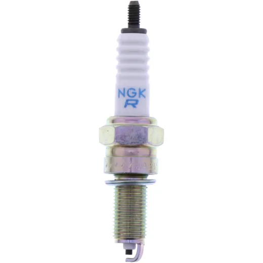 NGK Spark Plug MR9K-9 for Motorcycles